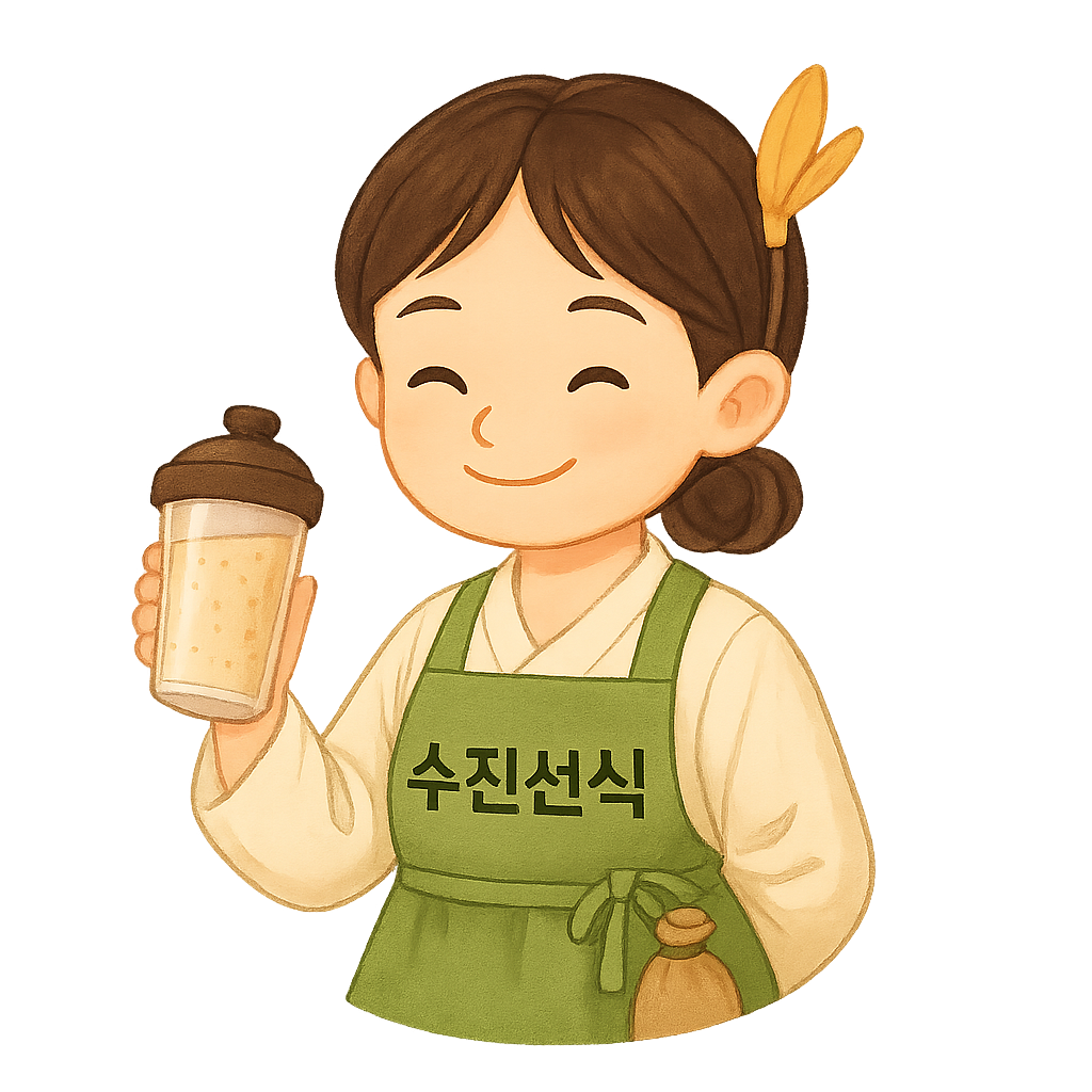 사과 효능 가이드