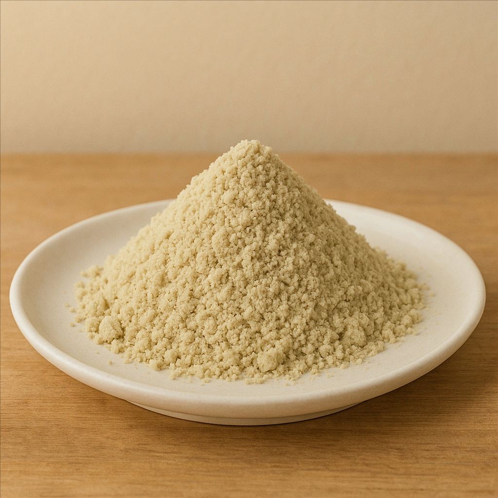 수진 100% 국내산 거피들깨가루