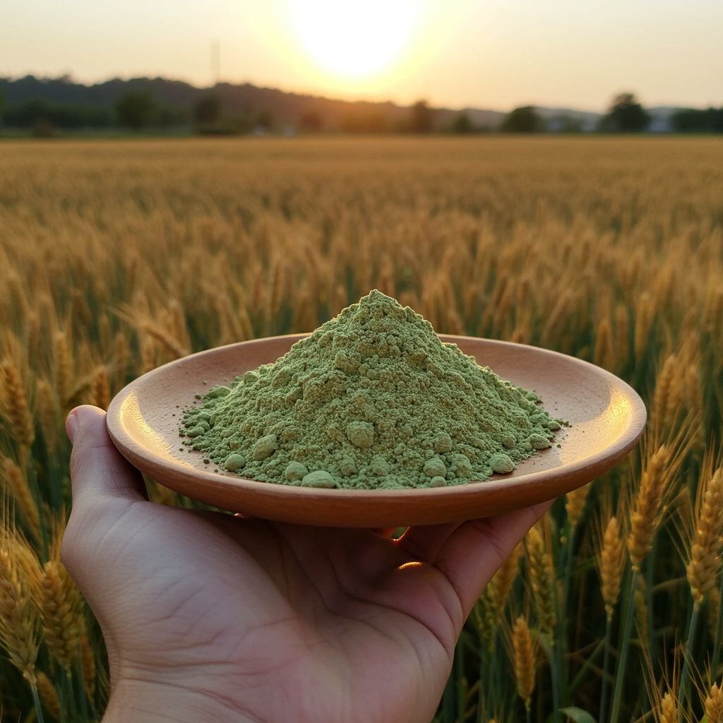 프리미엄 당뇨선식