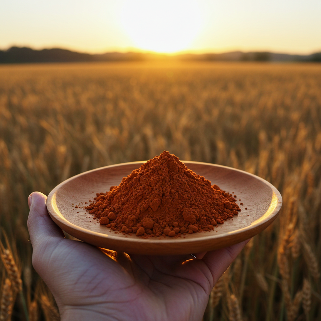 수진 100%국내산 홍화씨