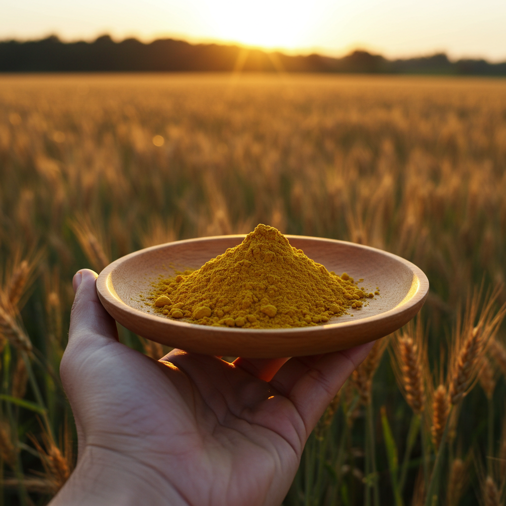 침향녹용 진기보양 선식